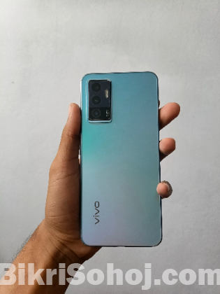 VIVO V23E